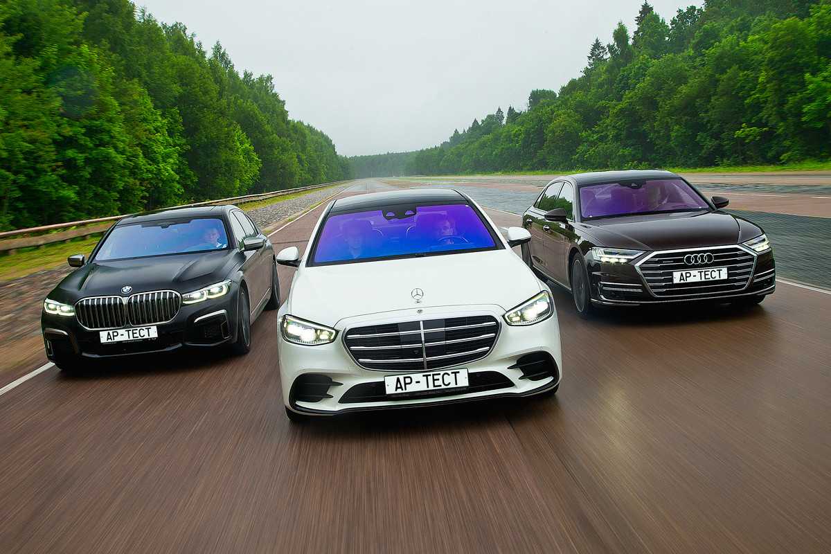 Мерседес классы. расшифровка всех кузовов mercedes