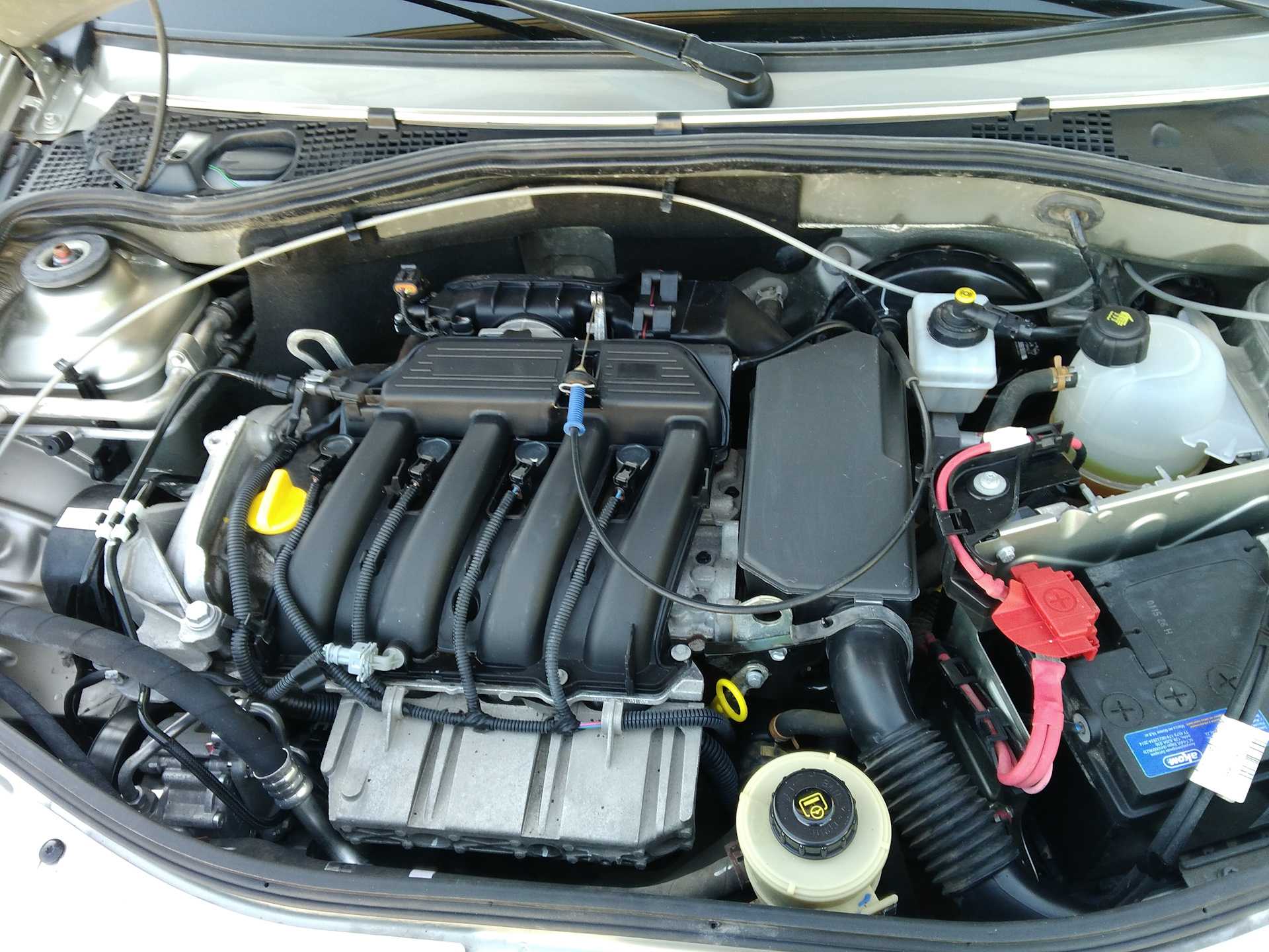 Nissan x-trail t32 – слабые места, поломки, ресурс вариатора