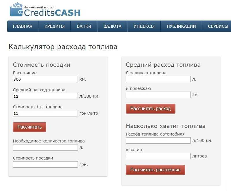 Топ-37 самых экономичных по расходу авто на 2022 год (+ советы по экономии топлива)