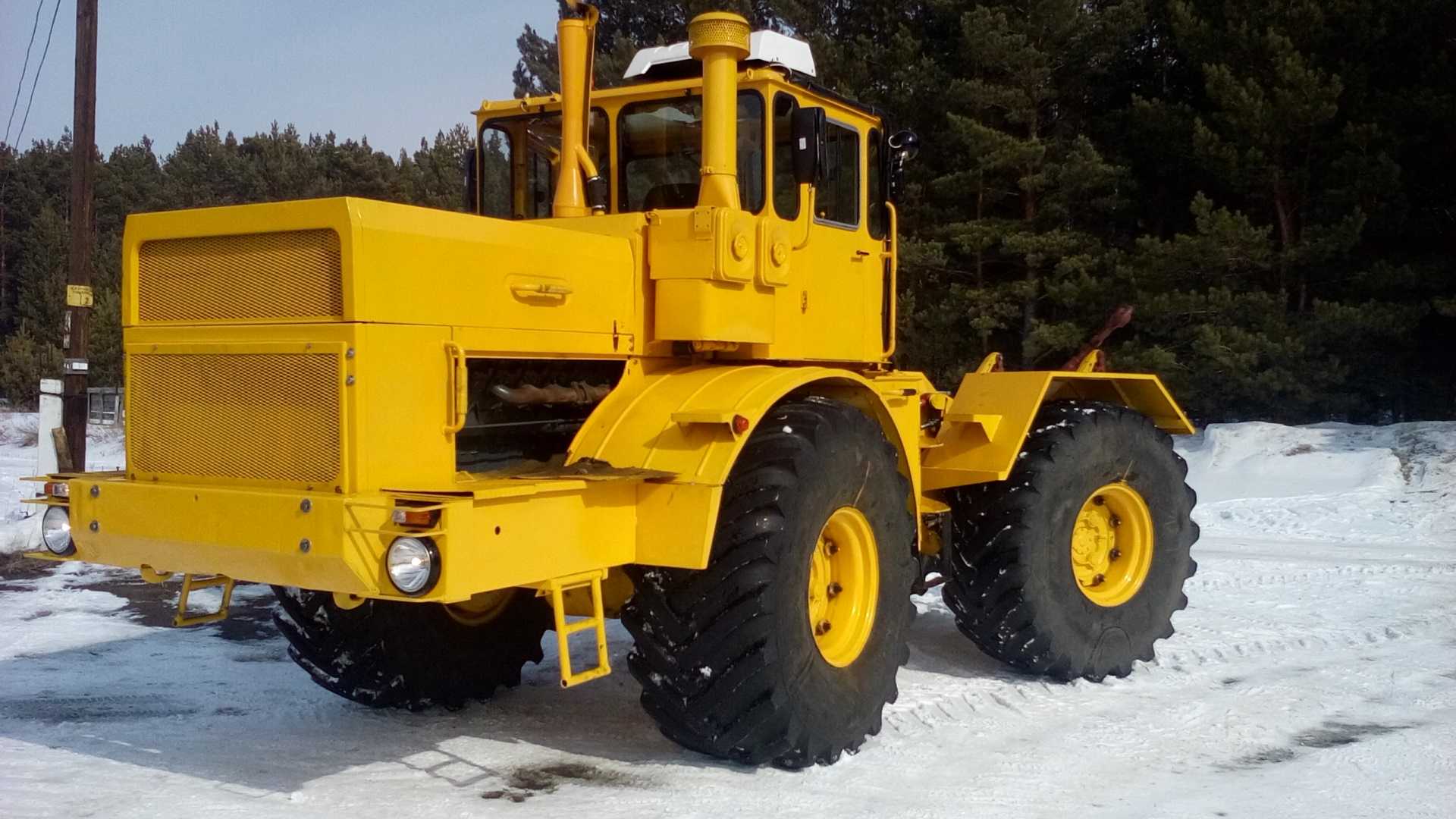 К-700 против, к-700 2024 года, к-700 и т-150, к-700 л.с