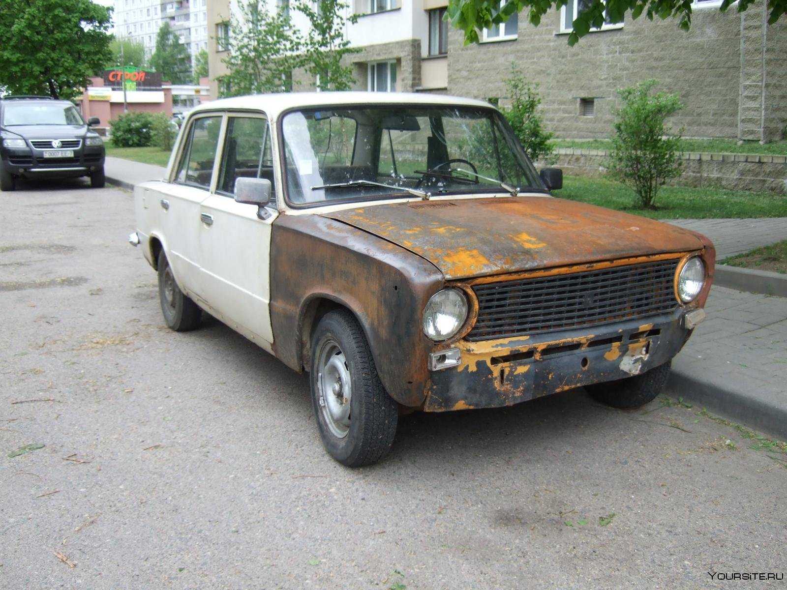 Что такое редван машина