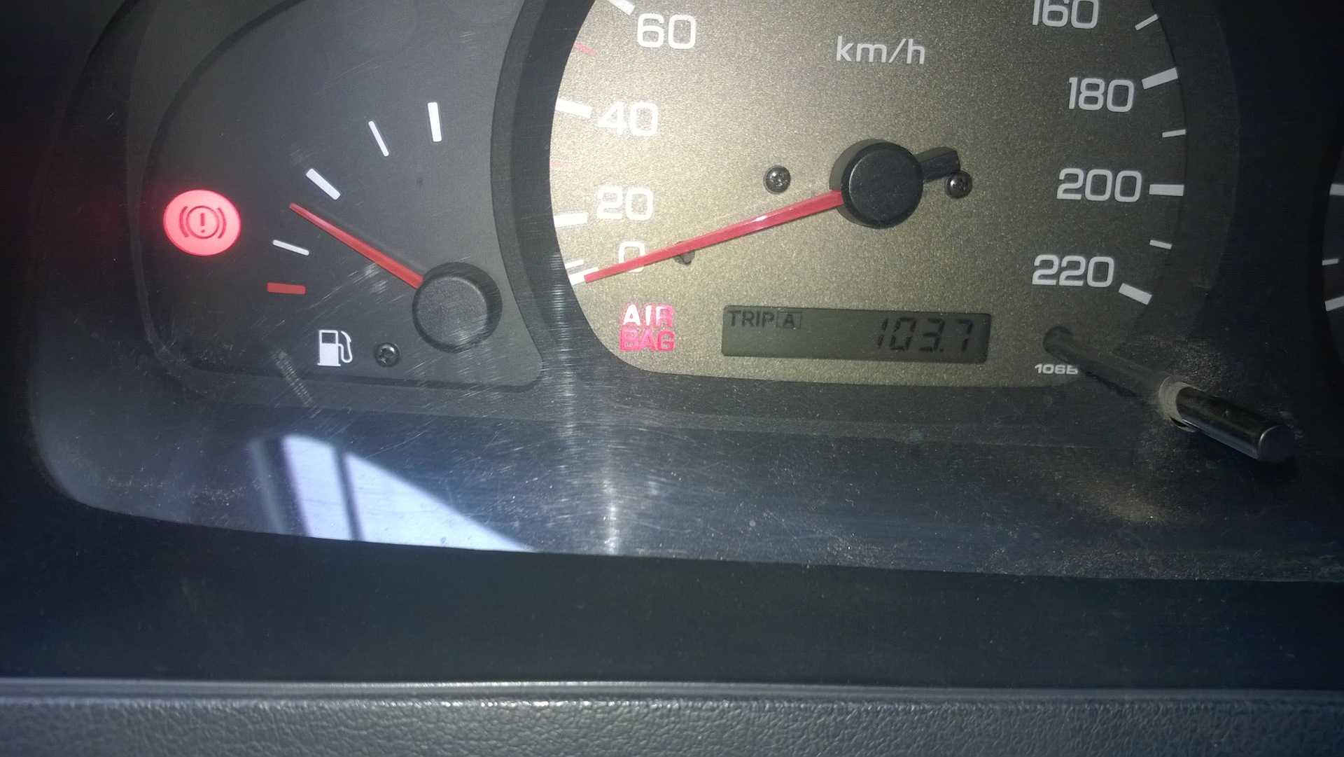 И это кому-то нужно? — 7 дорогих и бесполезных опций авто, фото