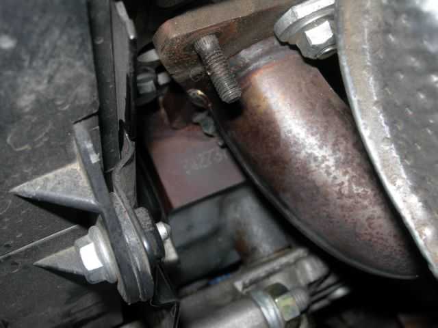 Технические характеристики fiat albea с 2006 года