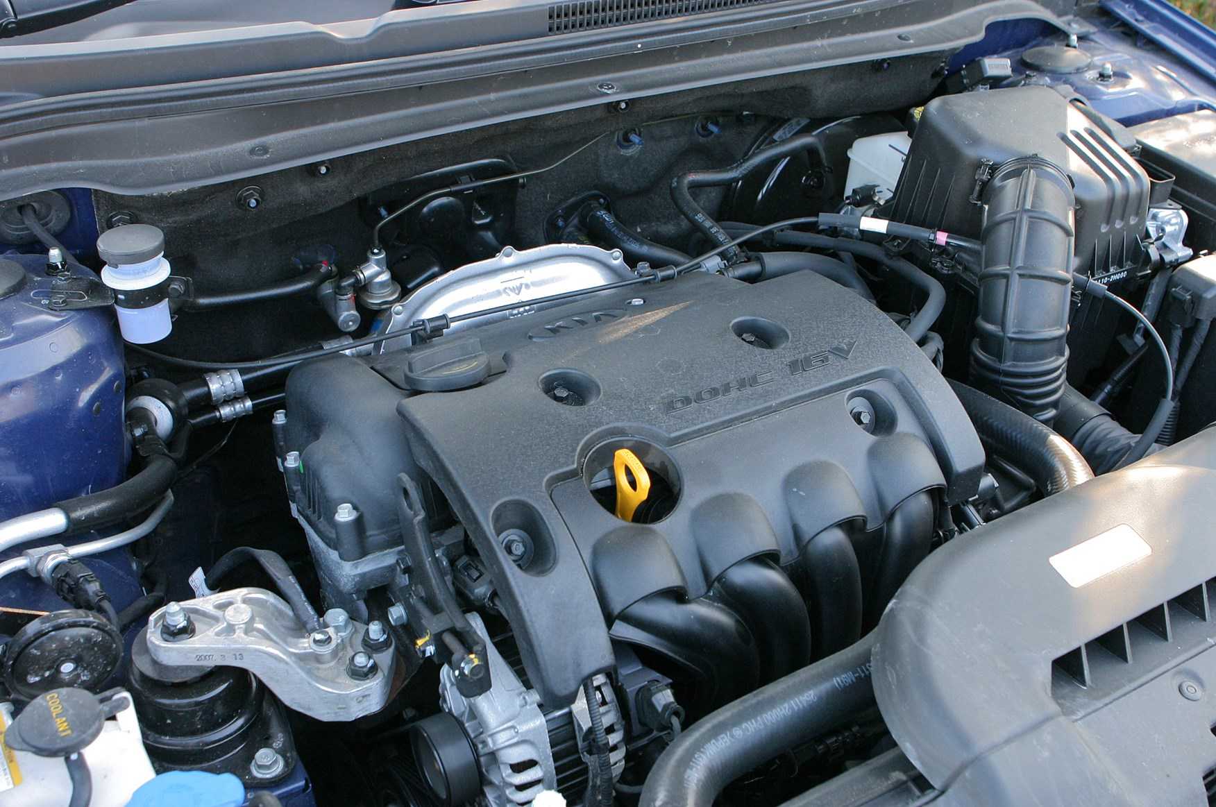 Подержанный kia ceed sw за 500 000 рублей: каких проблем ждать от б/у машины первого поколения