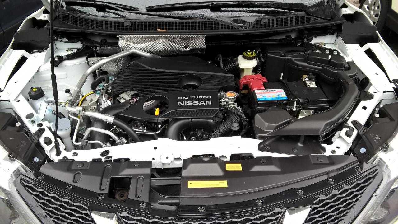 Технические характеристики m9r 2,0 л/130 – 180 л. с. | auto-gl.ru