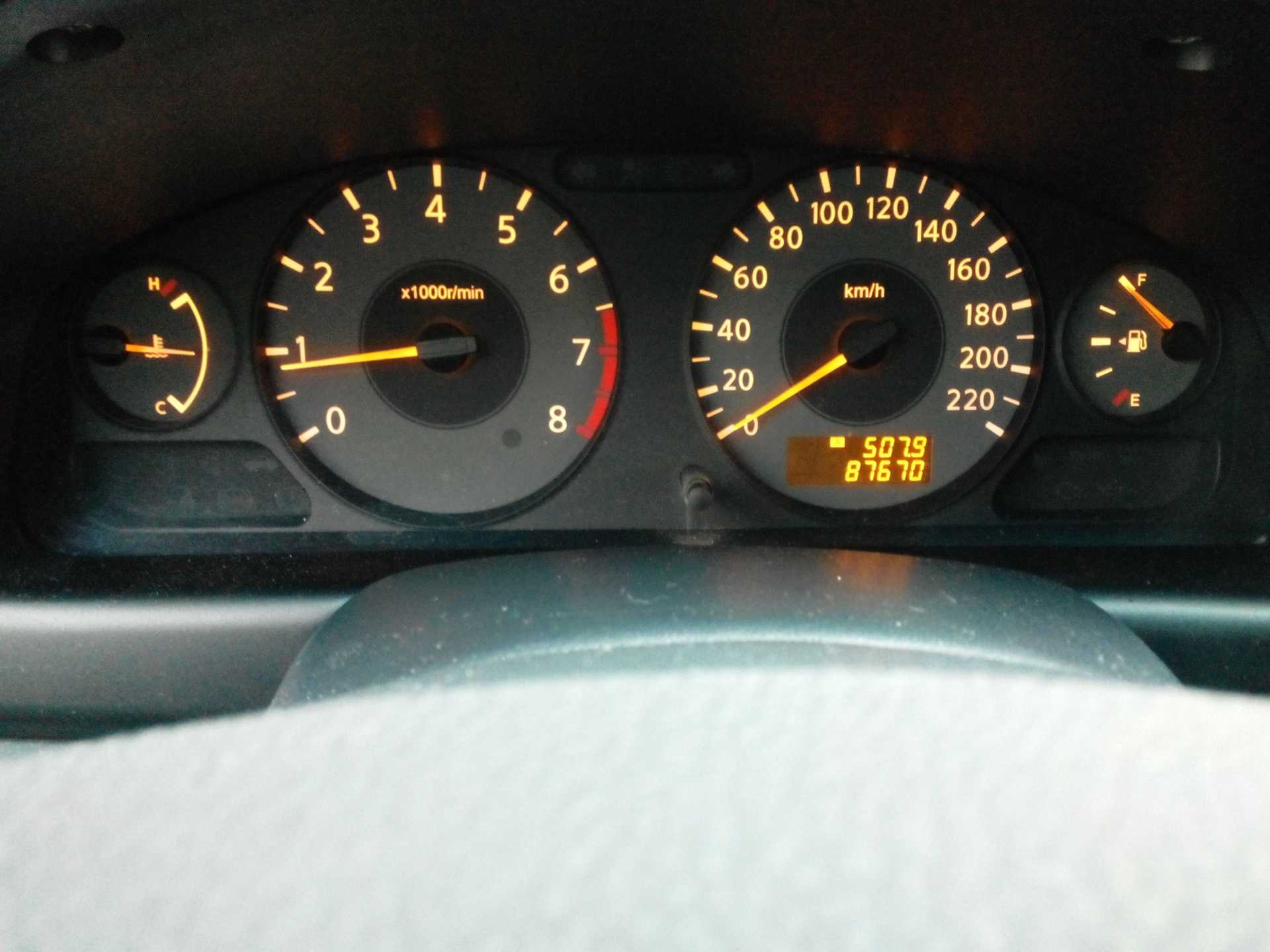 Двигатель альмера: n15, n16, классик, g15, ресурс, характеристики - новый nissan