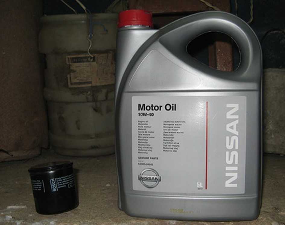 Всё, что нужно знать о моторном масле nissan 5w-30: характеристики, виды и отличия оригинала от подделки