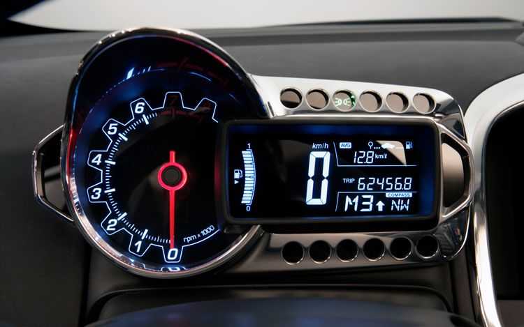 Коды ошибок chevrolet (3715 шт.): расшифровка obd2 ошибок