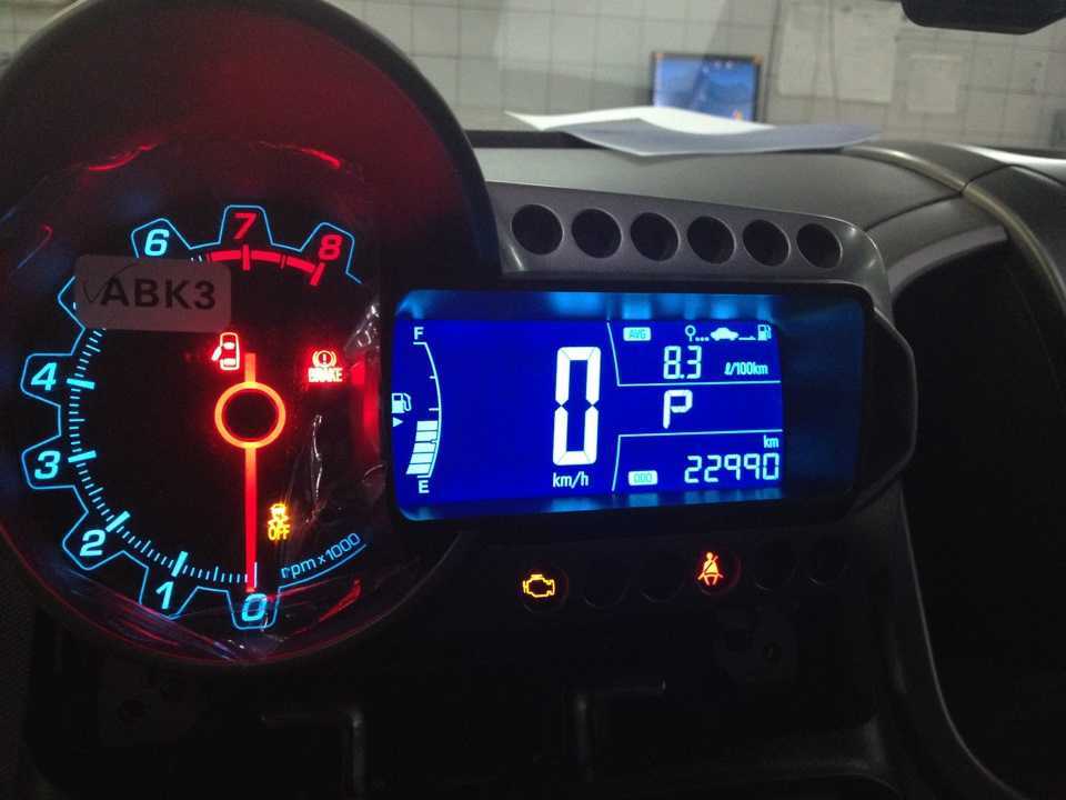 Загорелся чек энджин (check engine): топ 14 причин почему горит, как убрать значок двигателя в авто, мигает ошибка, что делать