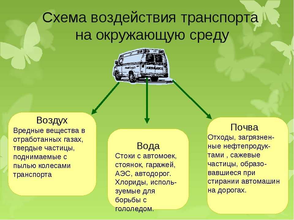 Технически допустимая максимальная масса автомобиля: определение, расчет и ограничения - автомеханика