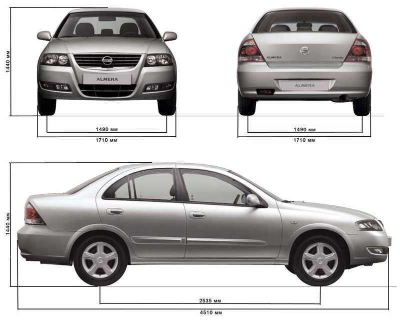 Надежность и ресурс двигателя ниссан альмера 1.4, 1.5, 1.6, 1.8 — auto-self.ru