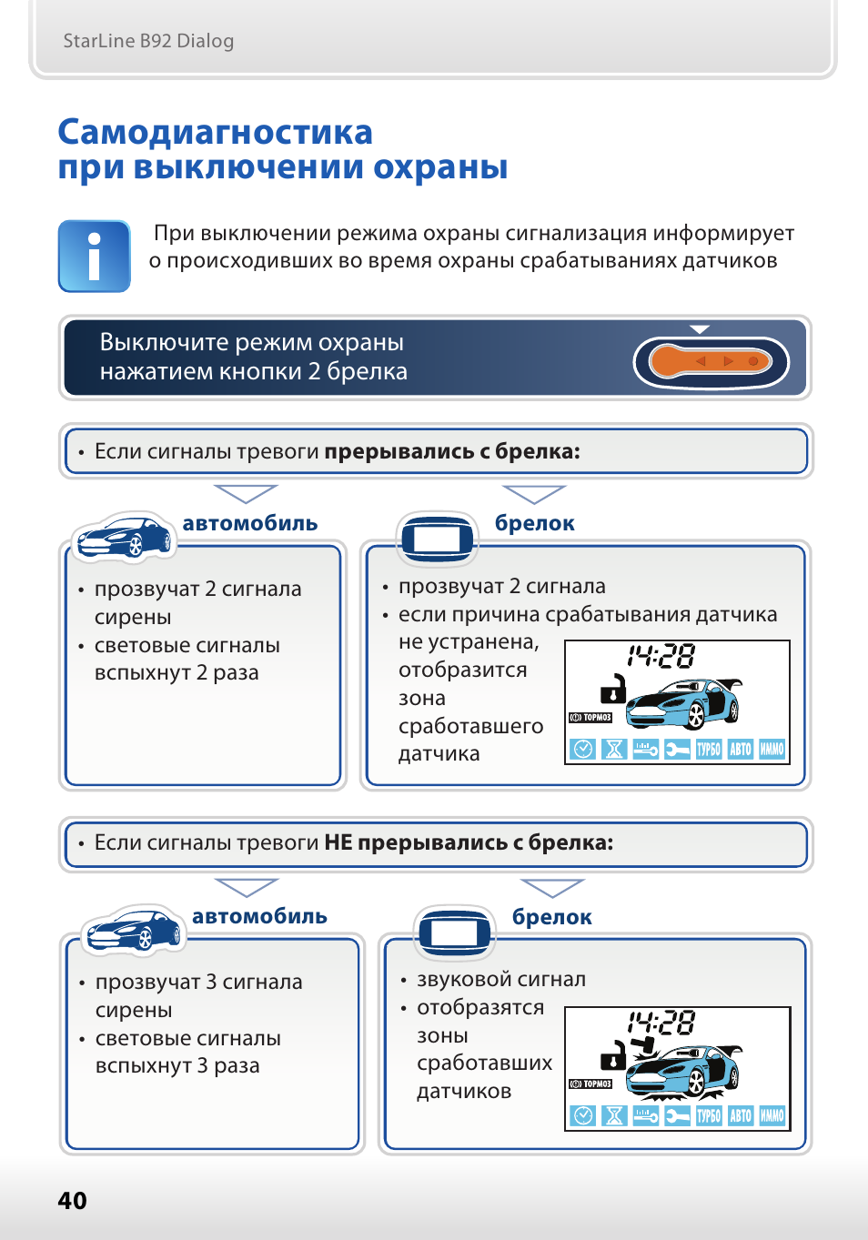 Какие бывают марки бензина?