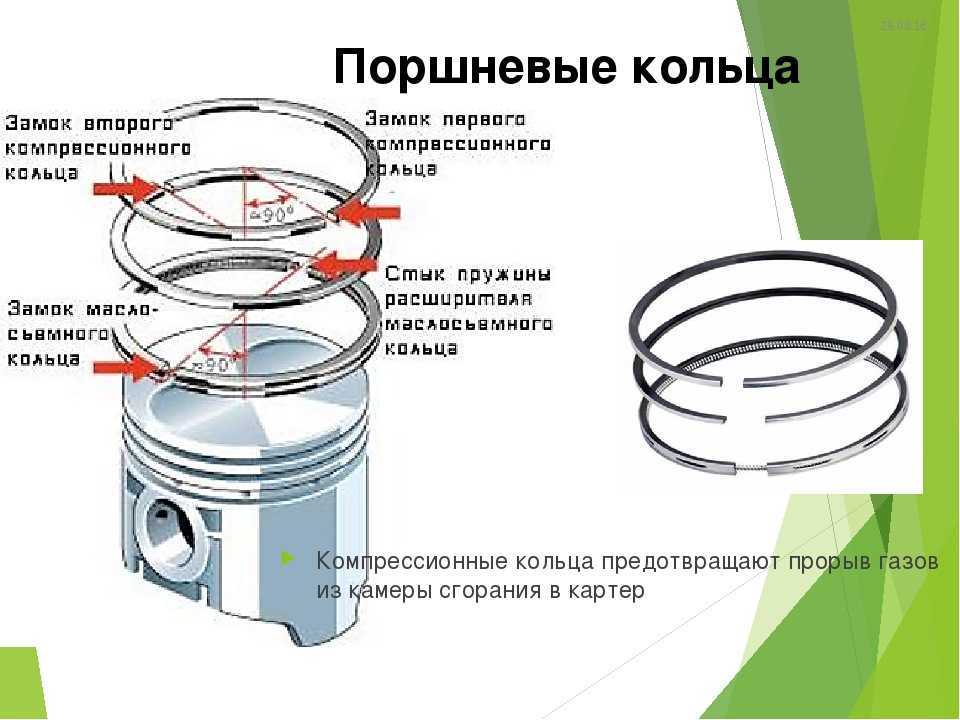 Схема затяжки выпускного коллектора шевроле лачетти