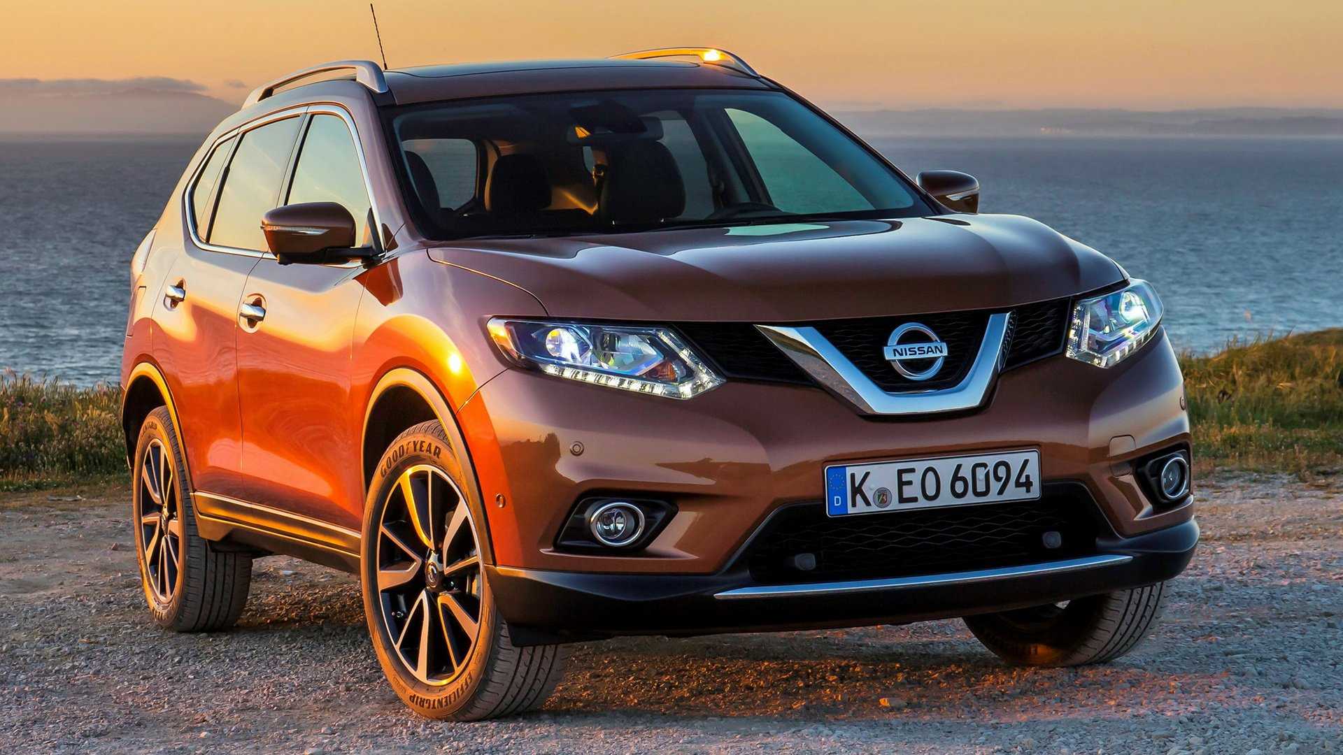 Nissan qashqai 2 поколения в кузове j11, характеристики, отзывы