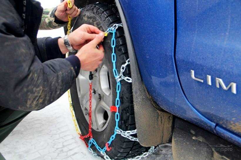 Ошибка bulb failure position light 58 в вольво s60: причины и способы решения проблемы