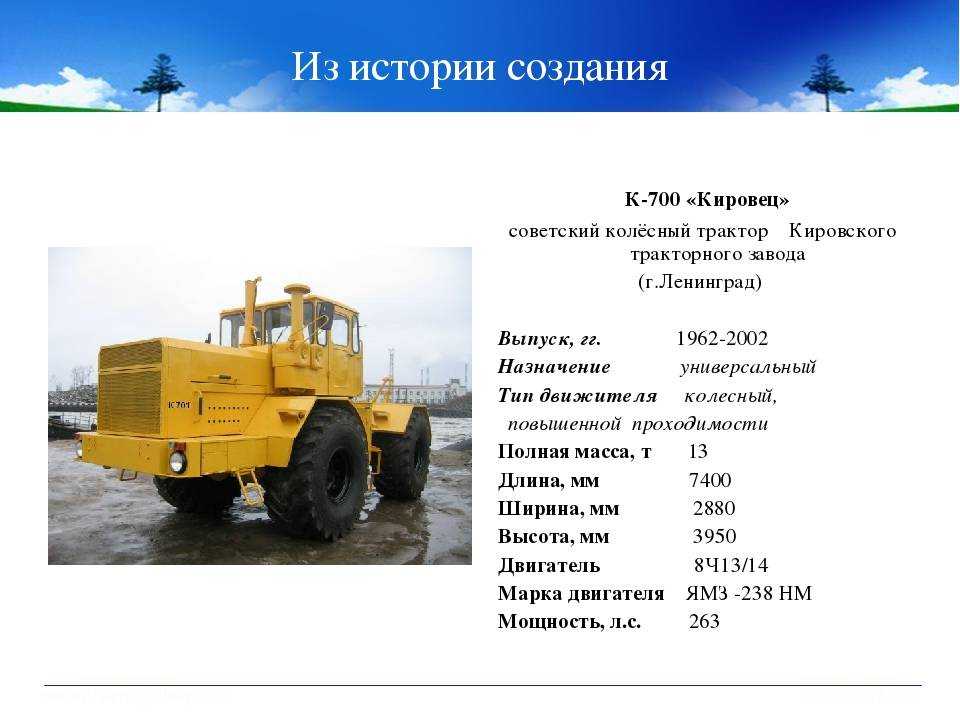 Узнайте основные отличия между К700 и К701 и выберите подходящий вариант для своих потребностей Этот гид поможет вам принять правильное решение при покупке