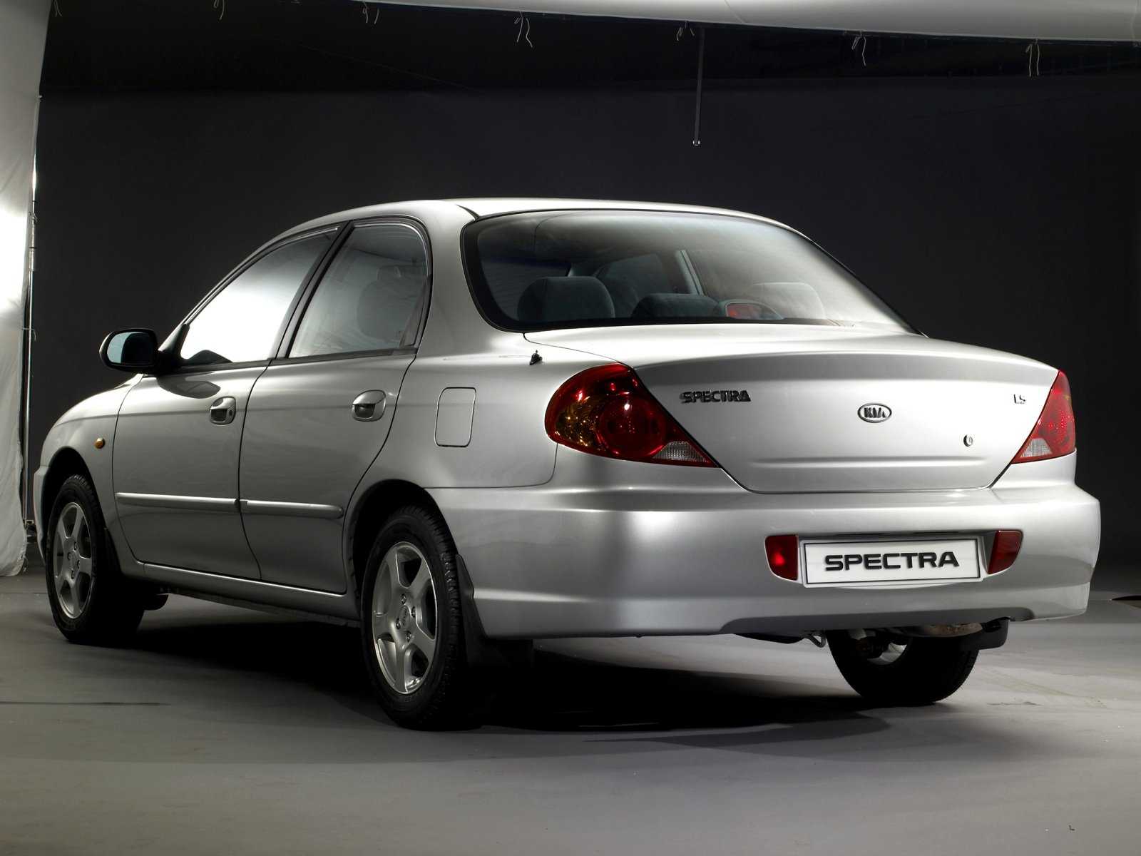 Что взять киа спектра или хендай акцент. kia spectra или hyundai accent — сравнение и какой автомобиль выбрать. видео обзоры и тест драйвы