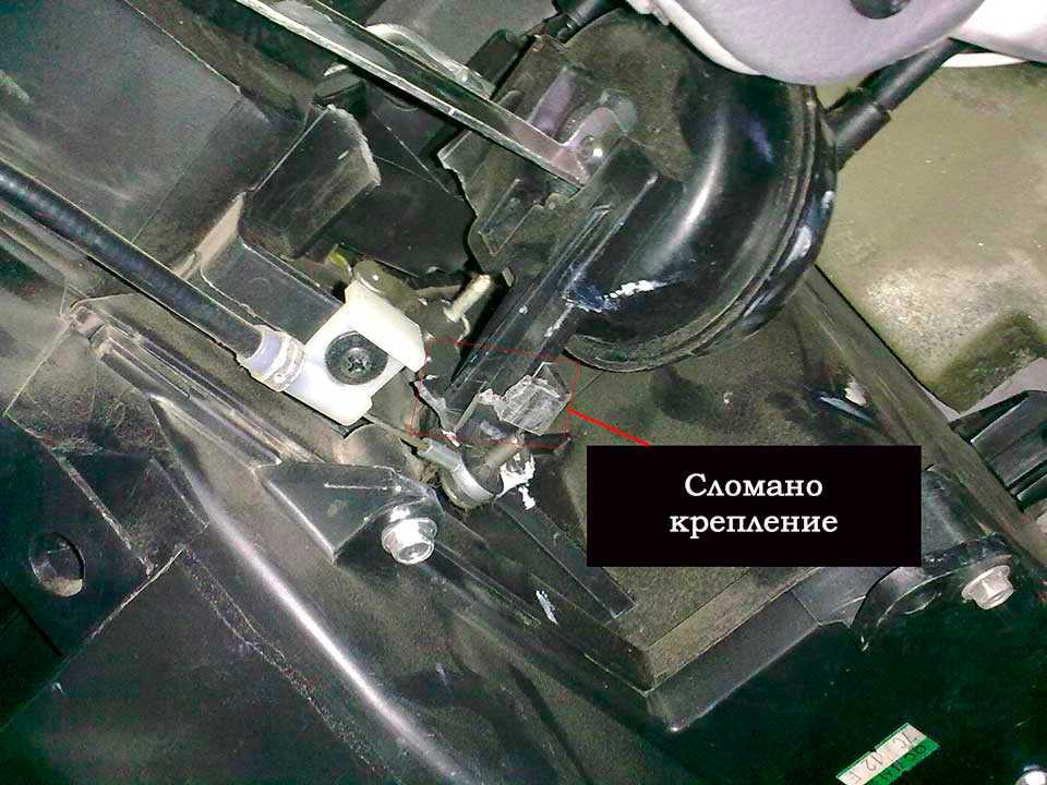 Руководство по ремонту и эксплуатации дэу джентра скачать - руководства, инструкции, бланки