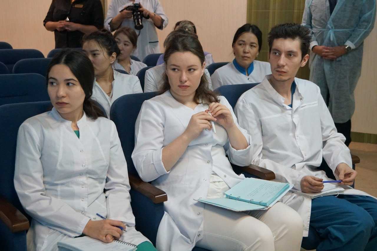 Аптечка аи-2: состав, применение, хранение