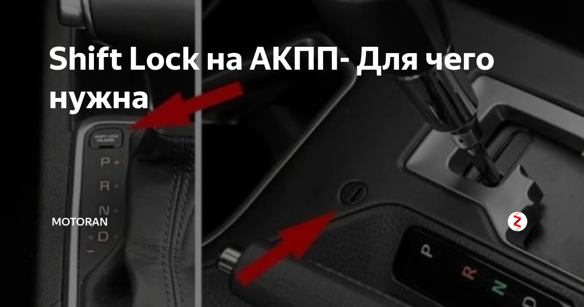 Как отключить rfw lock на great wall sailor: подробная инструкция