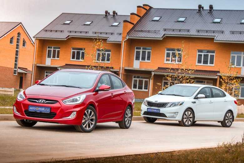 Круиз контроль kia rio (qbr) миф или реальность - megavolt