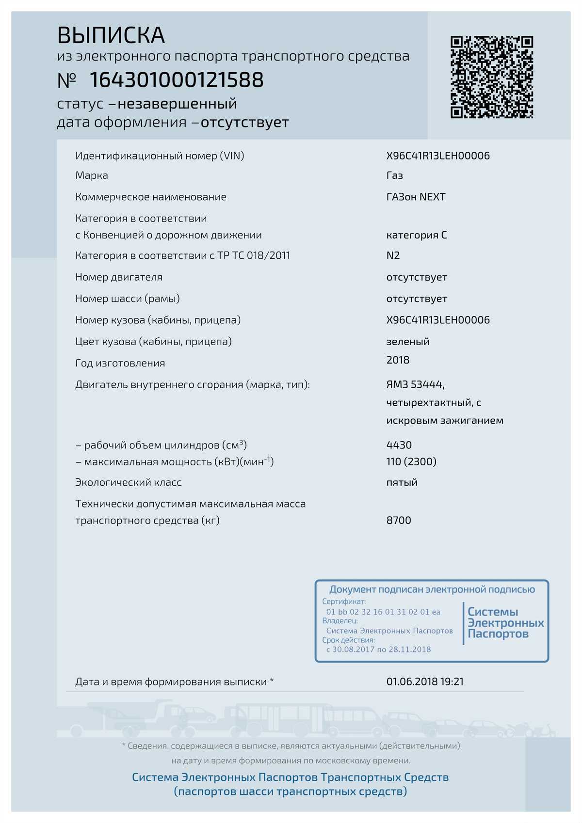 Как правильно переоформить автомобиль на другого человека