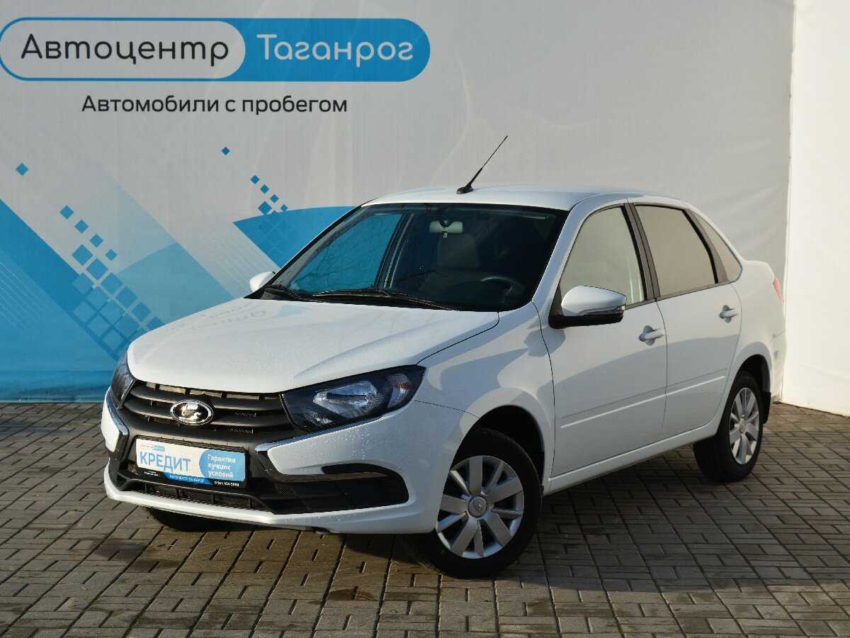 Rear в машине что это значит?