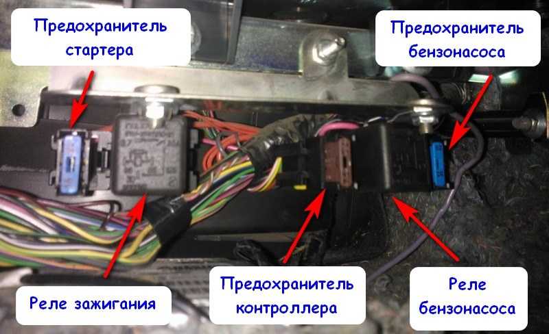 Самостоятельная замена топливного фильтра и сетки бензонасоса автомобиля «лада приора» | auto-gl.ru