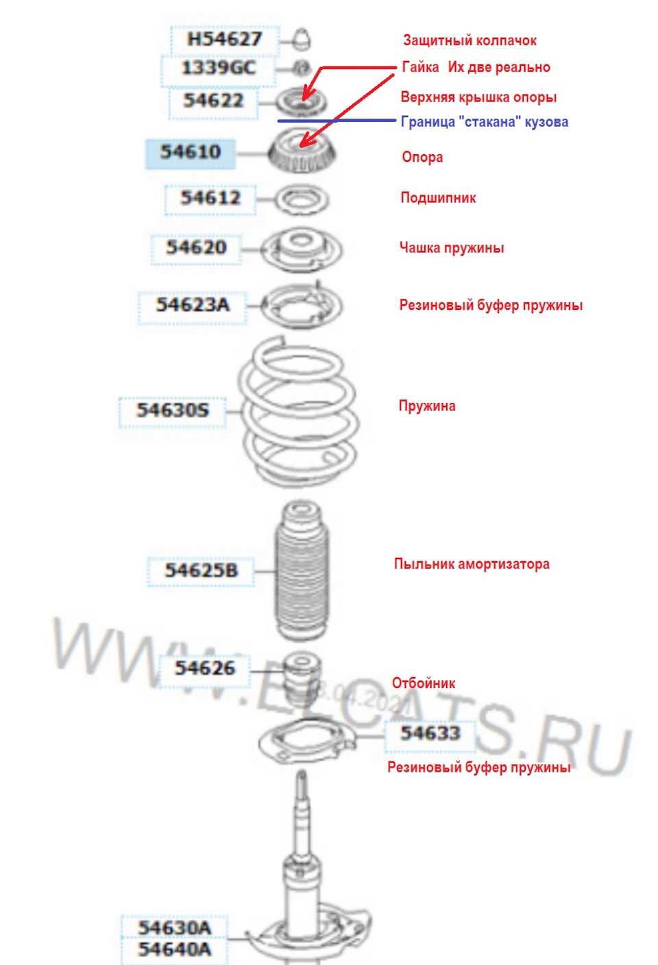 Замена салонного фильтра киа соул 2 ps: инструкция, установка, проверка