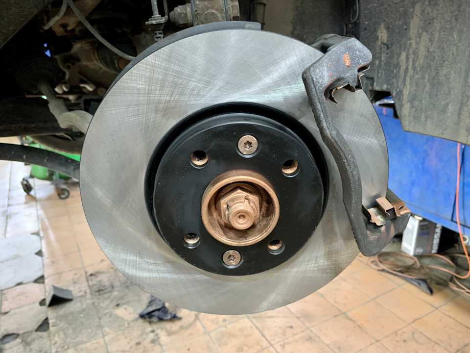 Замена задних колодок ниссан альмера своими руками - cartradeservice.ru
