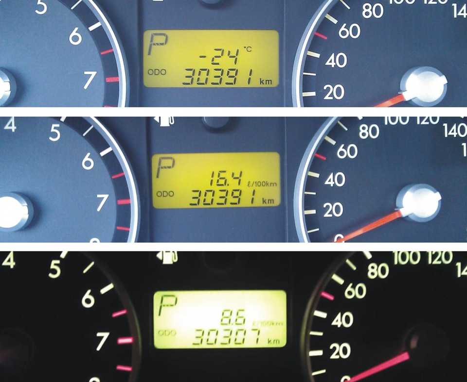 Проблемы hyundai getz: неисправности и недостатки автомобиля.
