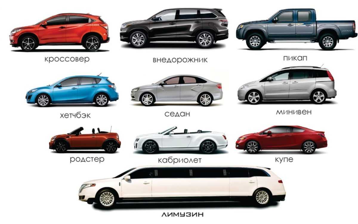 Lada "vesta" 2180 характеристики фотографии
