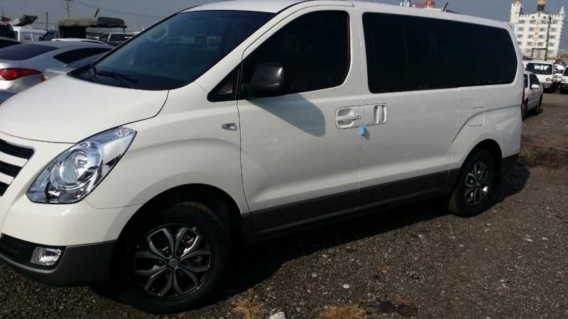 Hyundai starex, проблемы и технические характеристики
hyundai starex, проблемы и технические характеристики