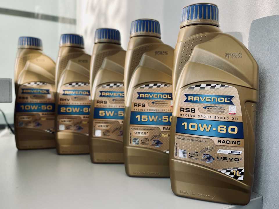 Как узнать, является ли масло valvoline подлинным?