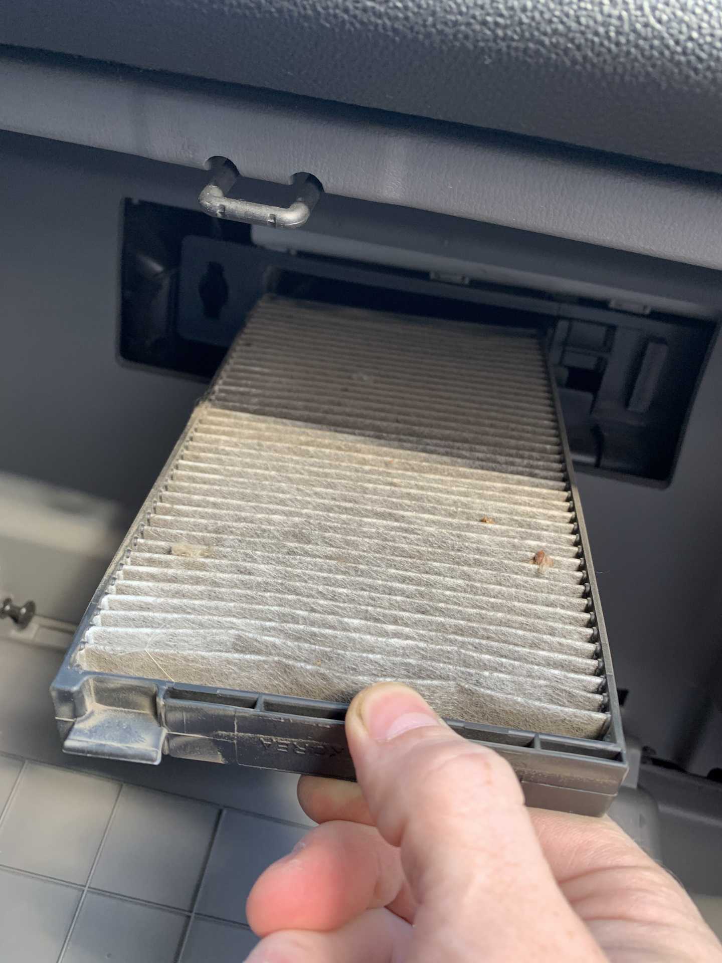 Air flow перевод на русский для кондиционера