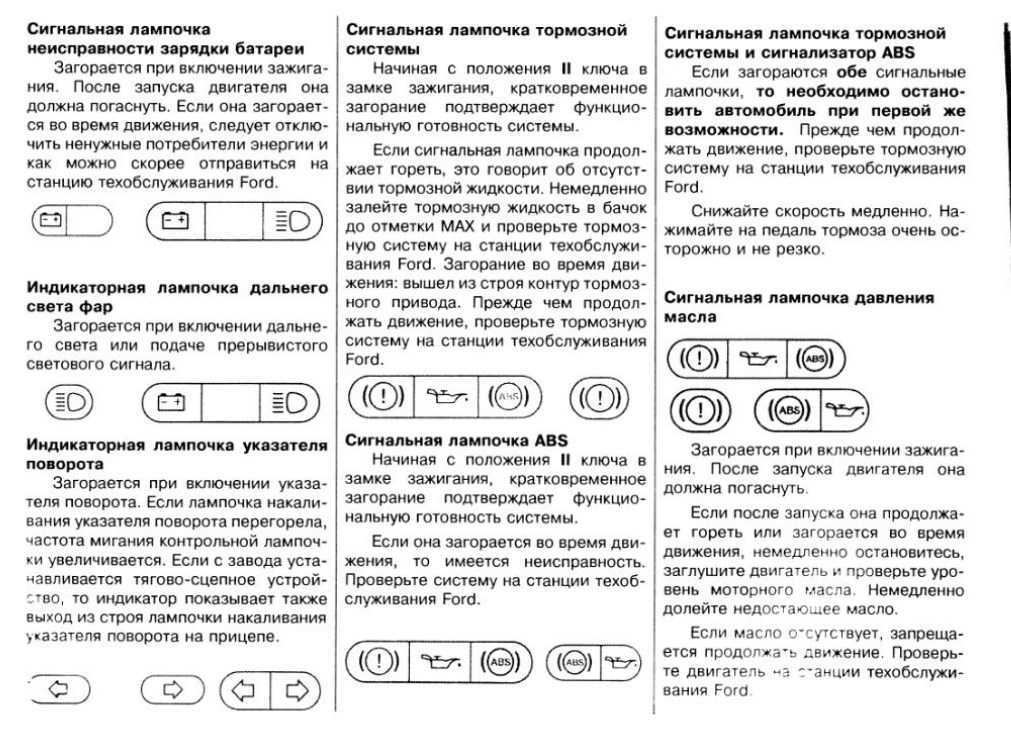 Тормозная жидкость на киа рио - какую выбрать и пошаговая инструкция замены