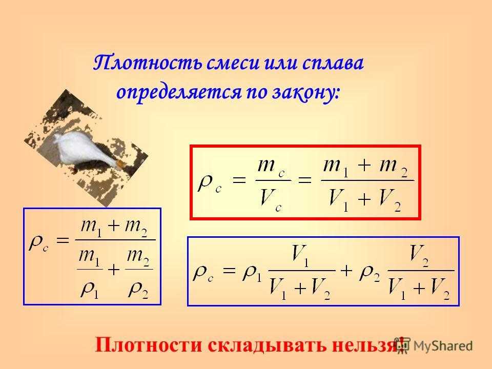 Сколько в литре килограмм: точные расчёты