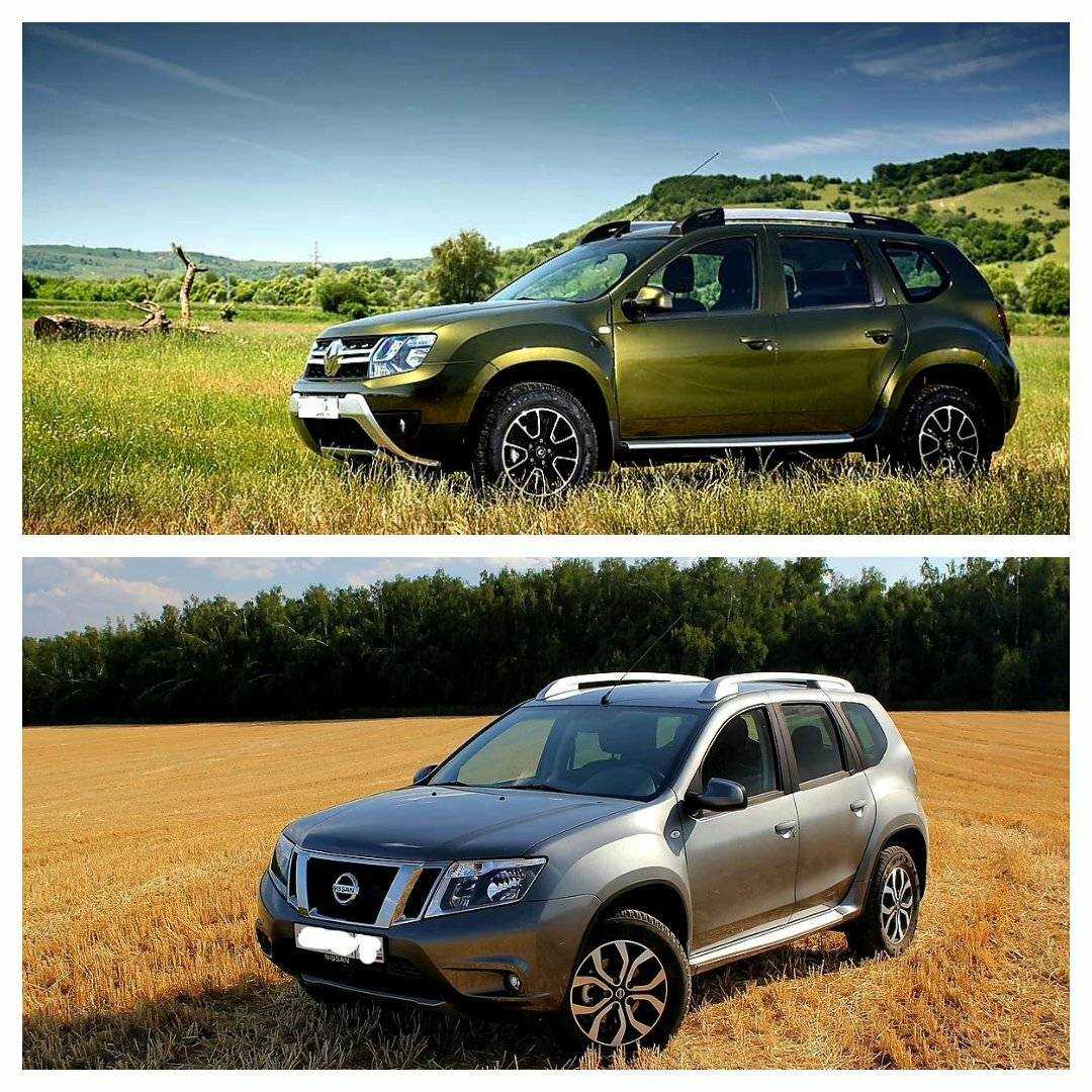 Стоит ли покупать nissan terrano: анализ преимуществ и недостатков - autopeople