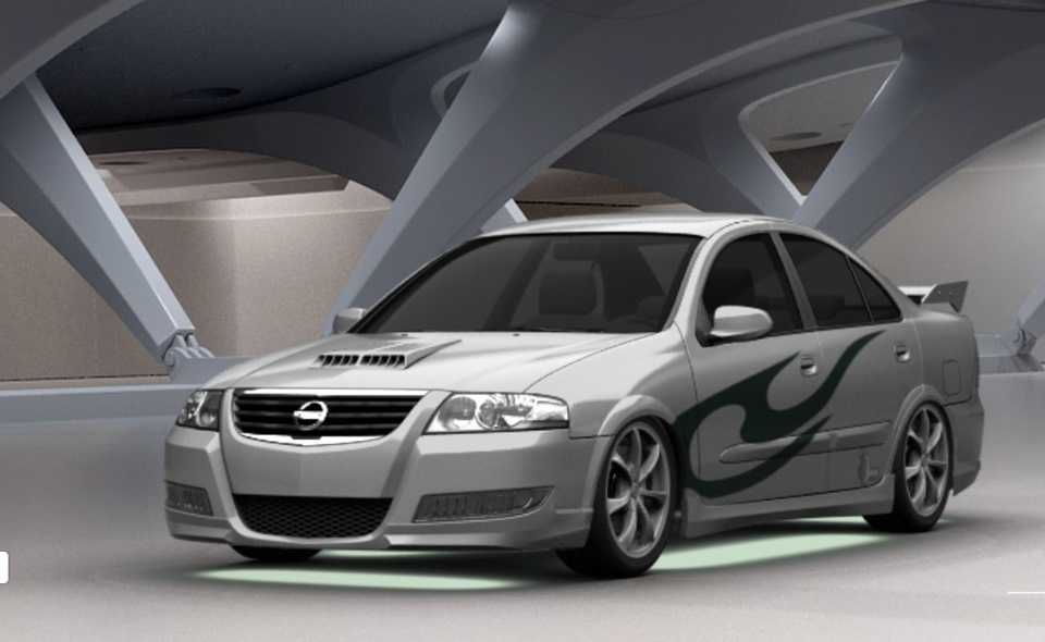 Nissan almera тюнинг: мега тюнинг ниссан альмеры – 403 — доступ запрещён —  vpm — автозапчасти для иномарок