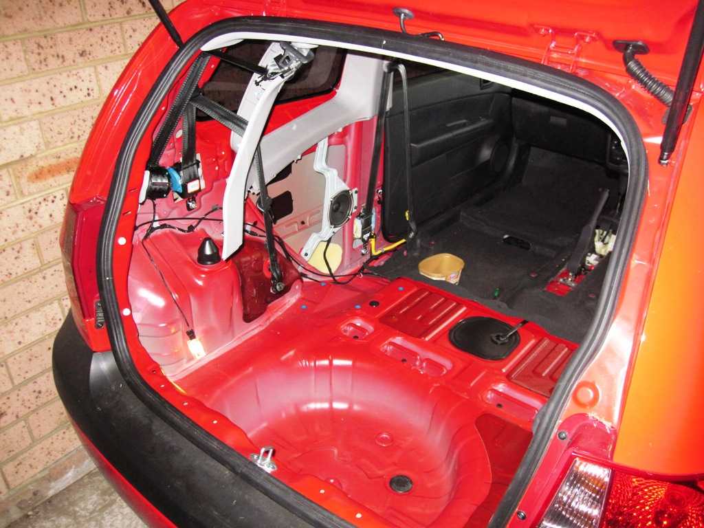 Маленький hyundai getz на вторичном рынке