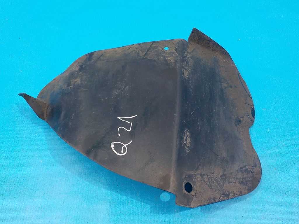 Устройство задней подвески ниссан кашкай