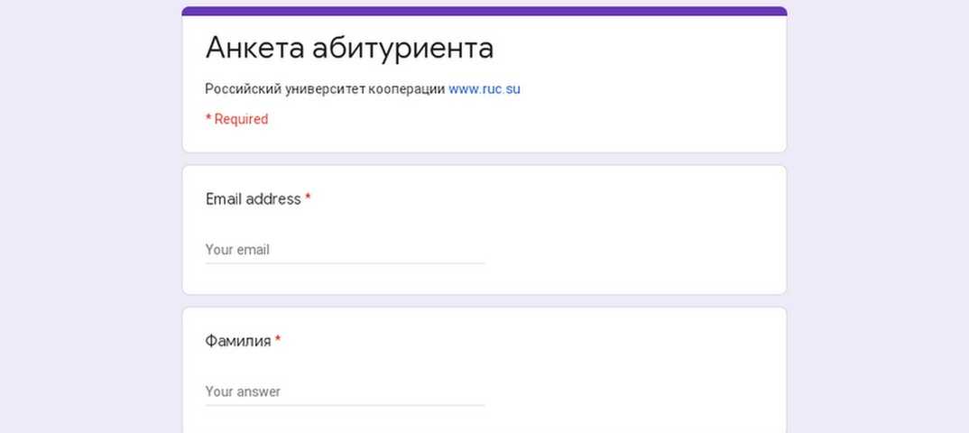 Автобизнес. 47 альтернативных идей