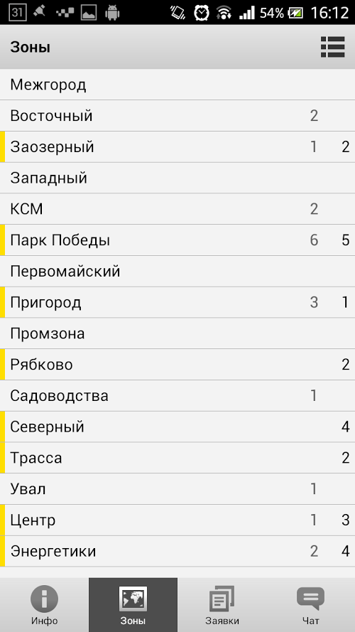 Как пользоваться приложением такси максим: водителям, пассажирам