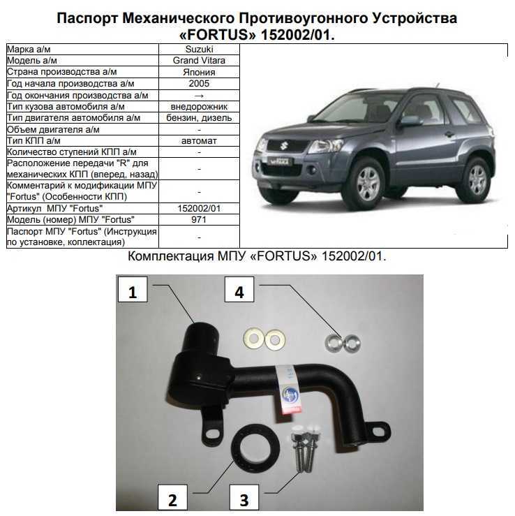 Ошибка power на сузуки гранд витара - большая энциклопедия ошибок и их решений