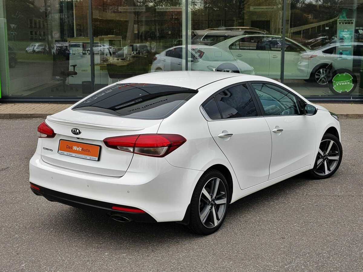 🏁к какому классу авто относится toyota camry