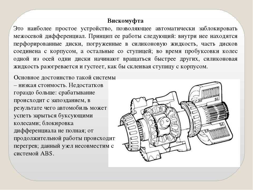 Как работает модуль управления силовым агрегатом (pcm) на автомобиле.