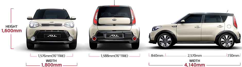 Замена топливного фильтра киа соул (kia soul). - киянова.ру