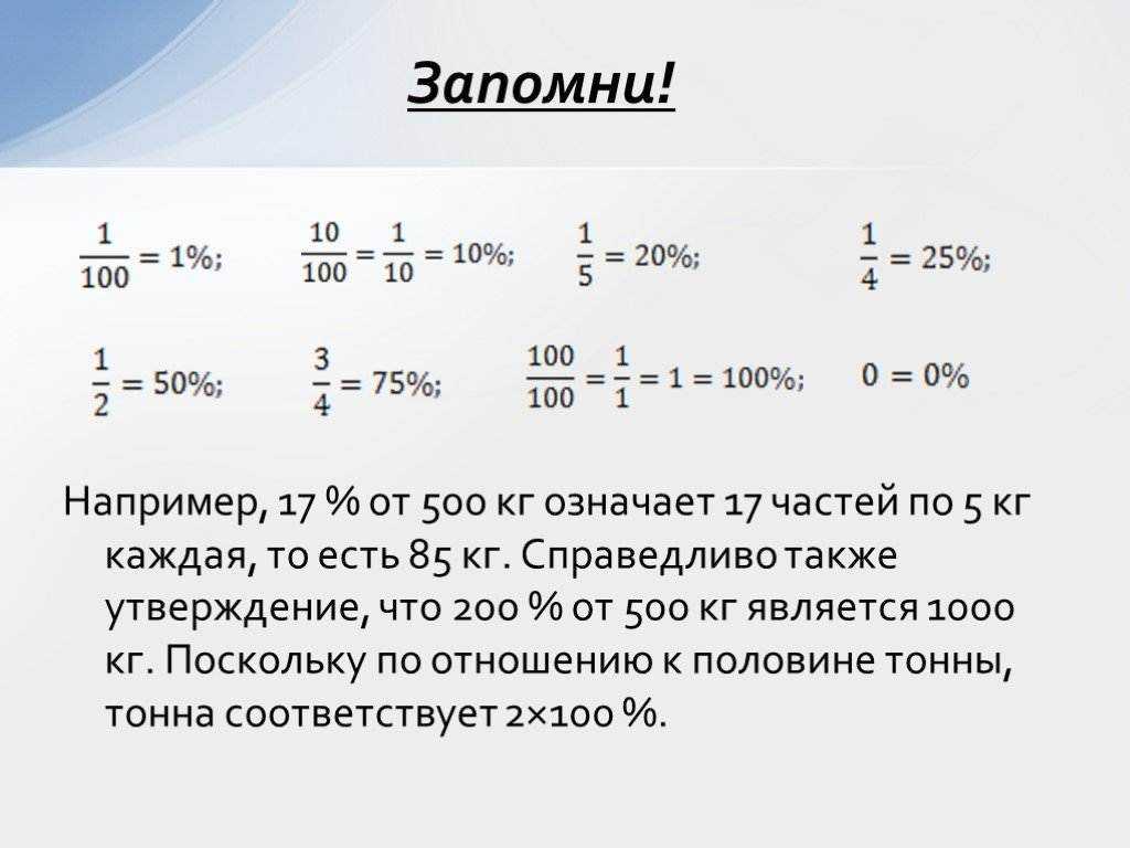 Сколько мл воды в 1 кг воды - глубокое погружение в единицы измерения