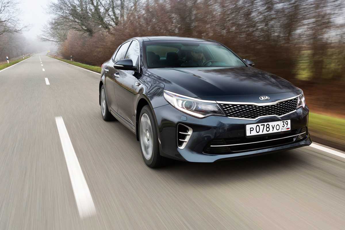 Kia optima: поколения, кузова по годам, история модели и года выпуска, рестайлинг, характеристики, габариты, фото - carsweek