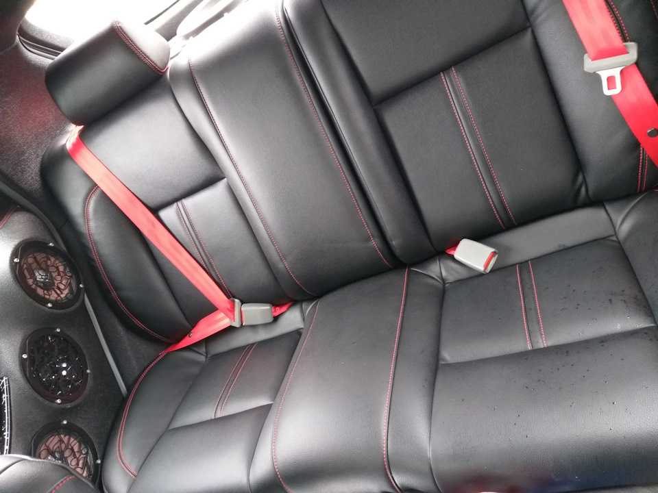 Почему не работает печка на chevrolet lacetti, как устранить проблемы своими руками